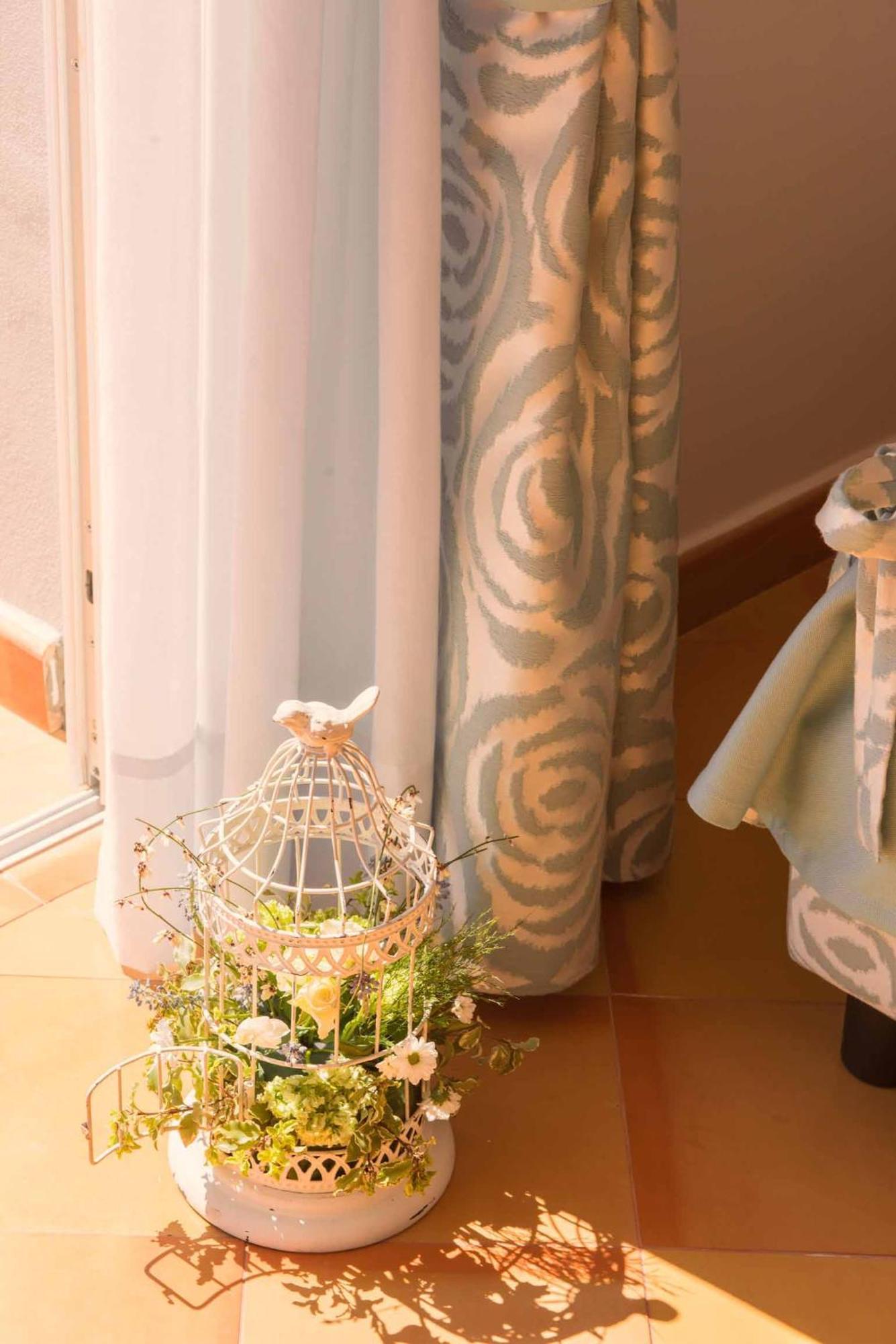 Villa De Rosa Positano Exteriér fotografie